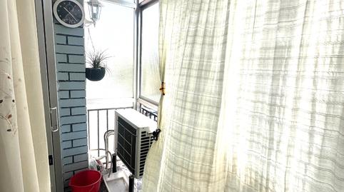 Photo 4 of Flat to rent in Carrer de Pablo Picasso, 6, Móra la Nova, Tarragona