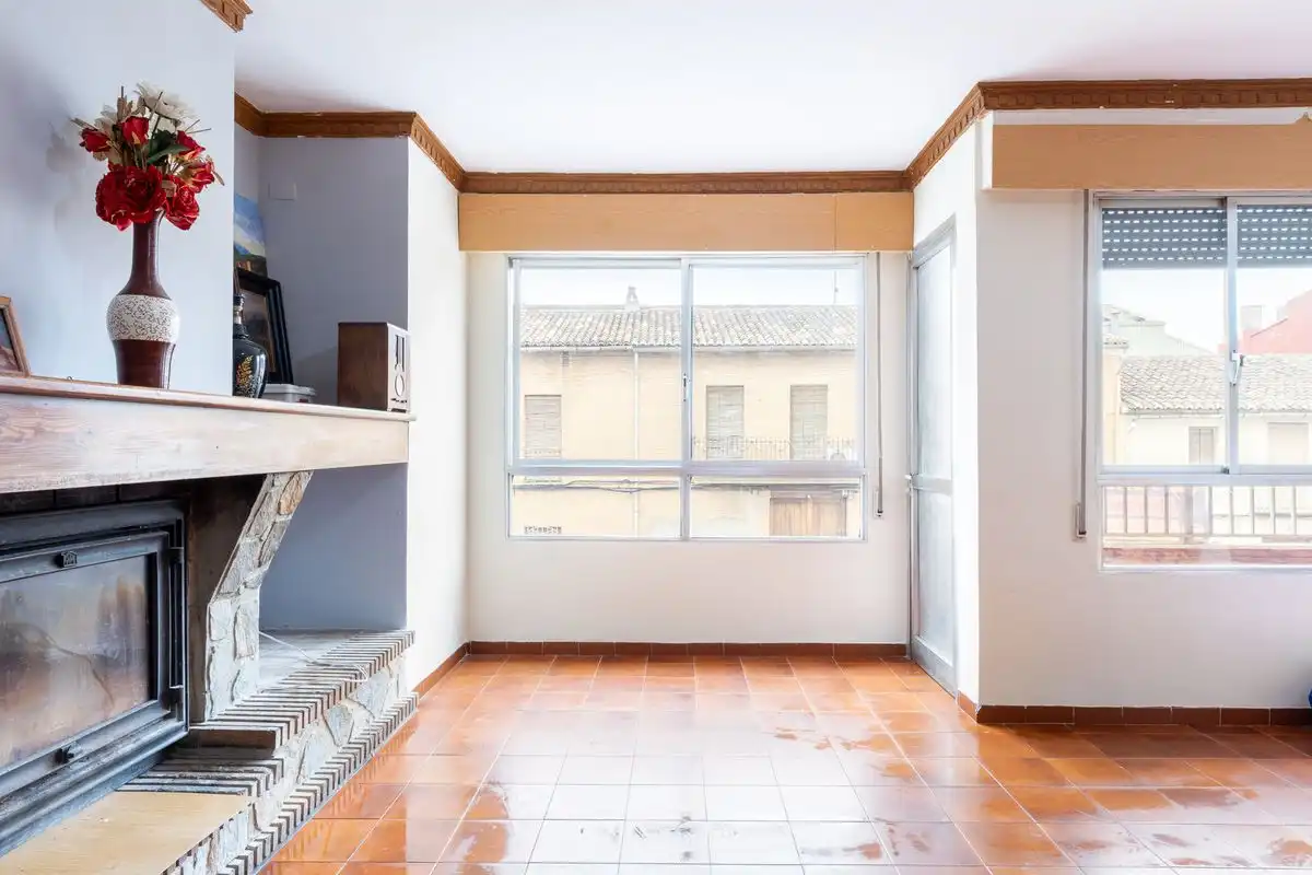 Maison avec terrasse à vendre à Carrèr València, imagen 2