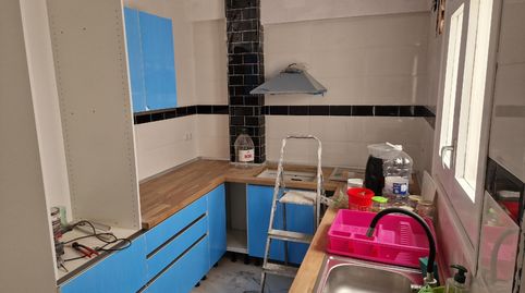 Foto 4 de Piso en venta en Rambla Ferran, Lleida Capital