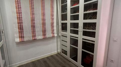 Foto 5 de Piso en venta en Carrer D'aragó, Dreta de l'Eixample,  Barcelona Capital