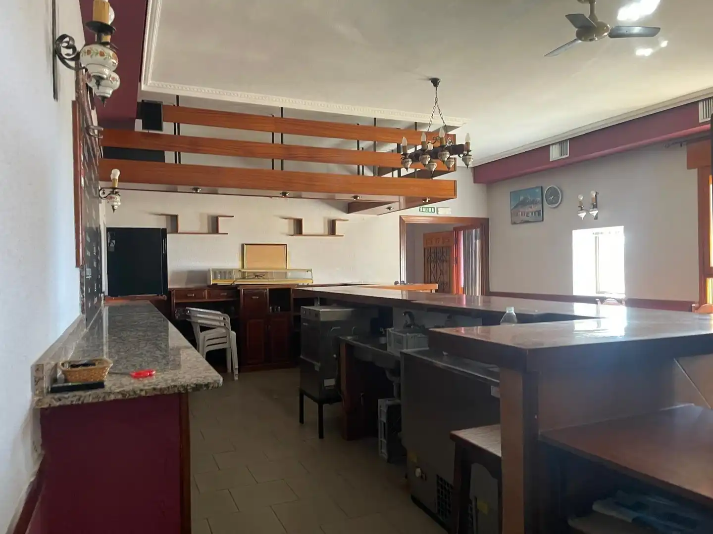 Casa o chalet en venta en Roda de Eresma con Jardín privado