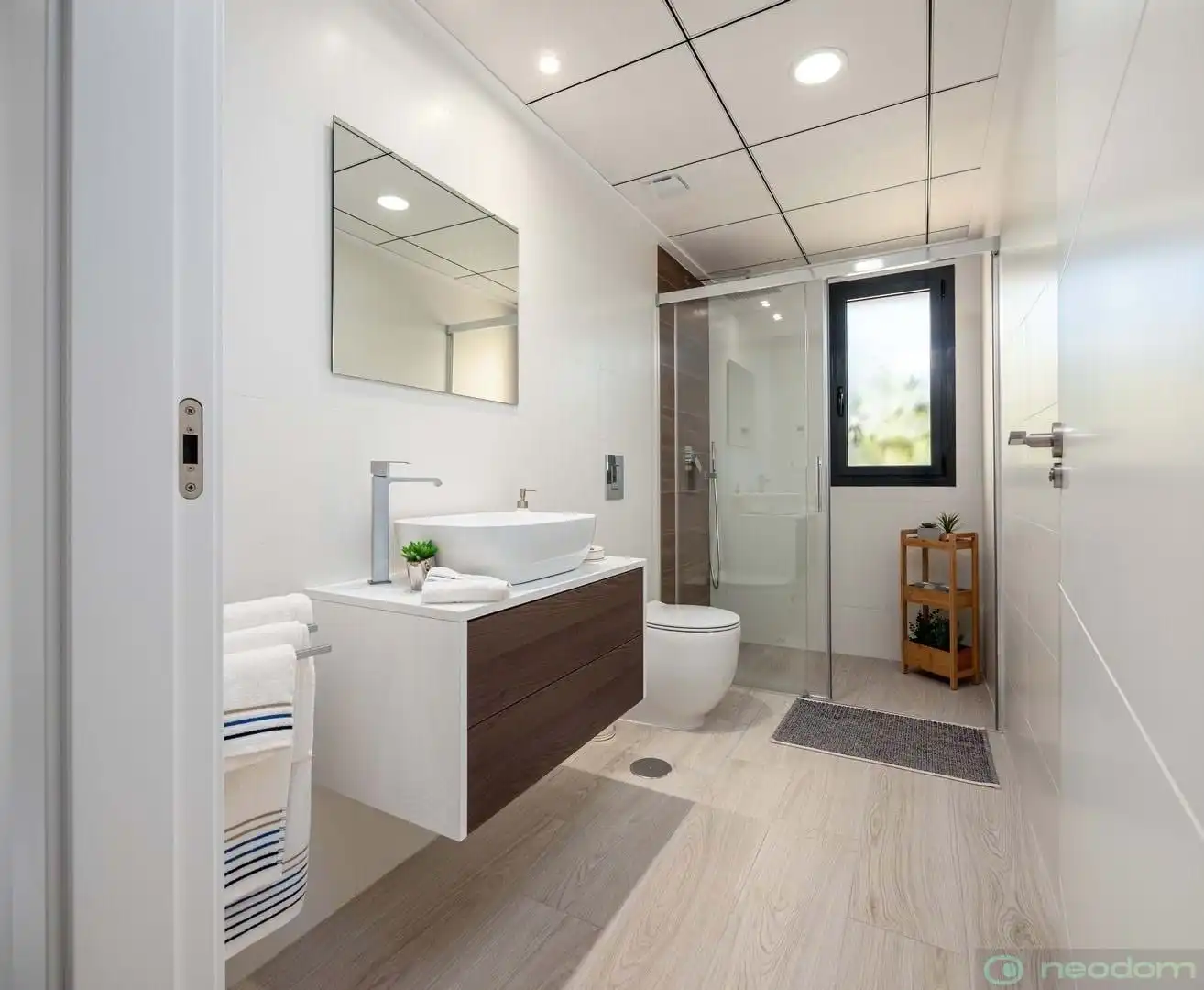 Casa en venta en Algorfa, imagen 17