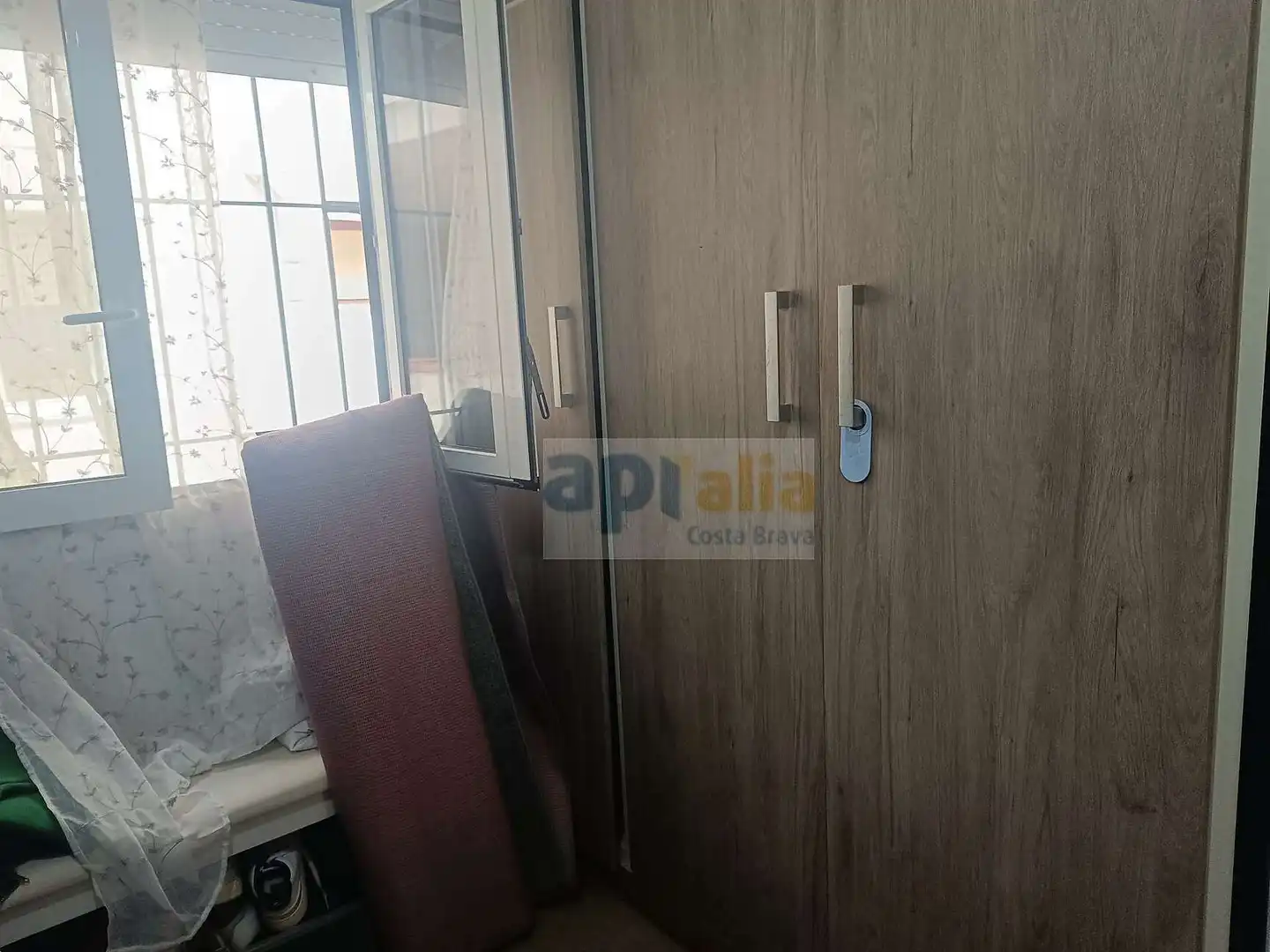 Apartament amb ascensor en venda a Vila de Palafrugell, imagen 20