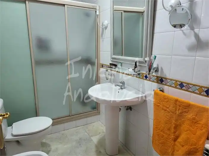 Adossat en venda a La Roda de Andalucía, imagen 8