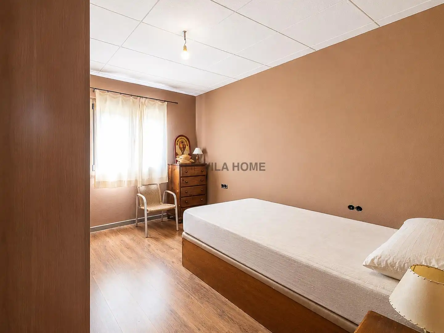 Casa con jardín en venta en ROQUEROL DEL (CAN SURIA), imagen 28