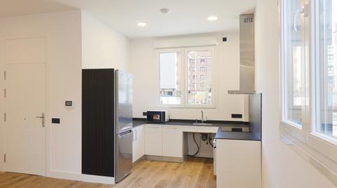 Foto 5 de Pis en venda a Gijón - Avenida Mar Cantabrico 2 Vivienda 3, Viesques, Asturias