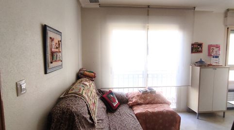 Foto 3 von Wohnung zur Miete in Pont Nou - Corazón de Jesús, Elche / Elx