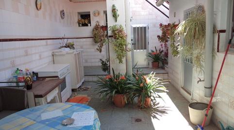 Photo 3 of House or chalet for sale in Centro, Mérida