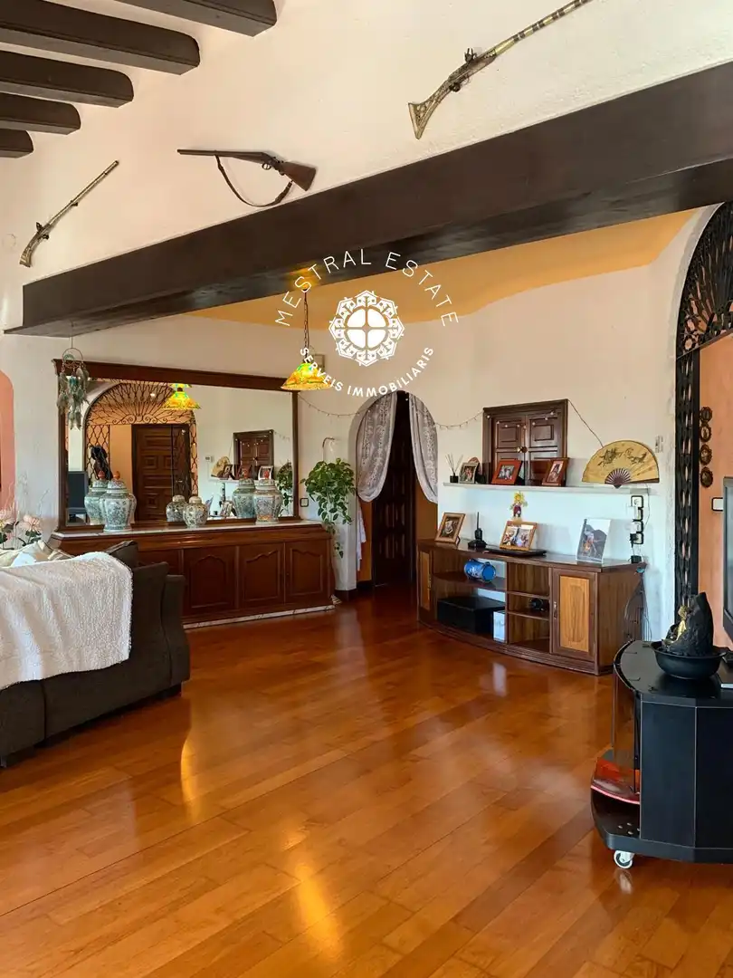 Casa o chalet en venta en Cambrils con Calefacción, Terraza y Trastero
