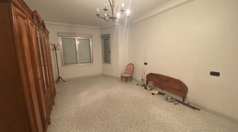Foto 5 de Casa o chalet en venta en Callosa de Segura, Alicante