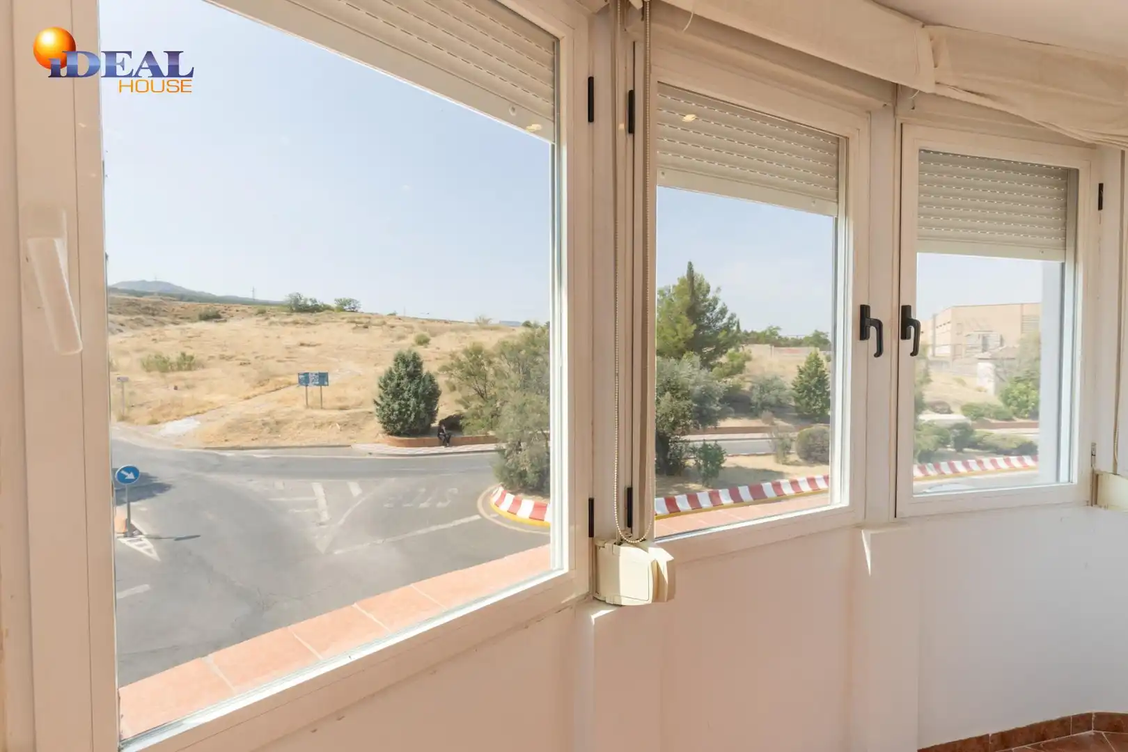 Triplex in vendita a Cájar, imagen 27
