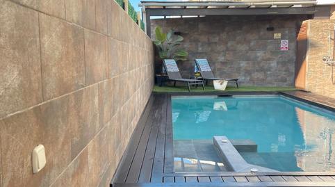 Photo 2 of House or chalet for sale in Calle Mirto, 2, Almijara, Málaga