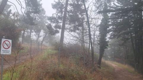 Photo 2 of Residential for sale in Travesía Carlos Ruiz, 18, Abantos - Carmelitas, San Lorenzo de El Escorial