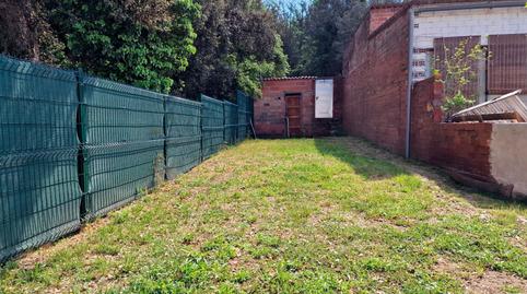 Photo 2 of Single-family semi-detached for sale in Palau, Girona