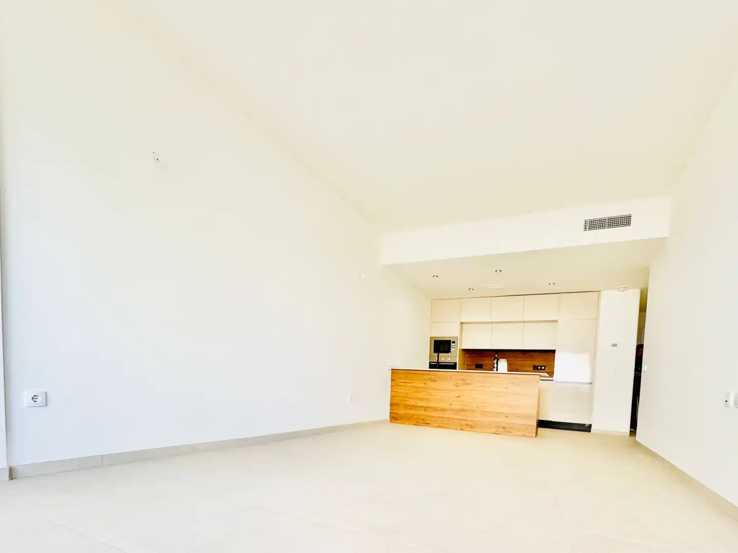 Piano terra con piscina in vendita a Playa del Acequión, Náufragos y Rocío del Mar, imagen 7