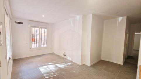 Foto 2 de Pis en venda a Calle Sinaí, Mangas Verdes - Las Flores - Parque del Sur, Málaga