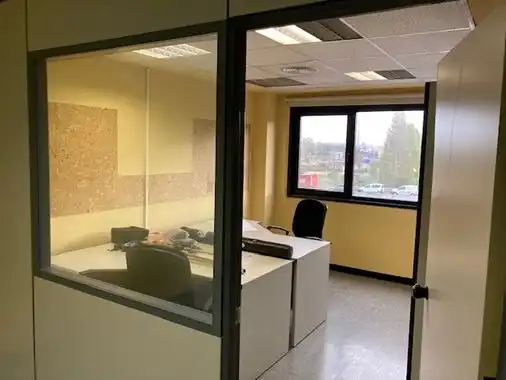 Oficina en venda a Bilbao-Plentzia Errepidea, imagen 4