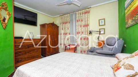 Foto 5 de Casa o chalet en venta en Calle Calle Mayor, Banyeres de Mariola, Alicante