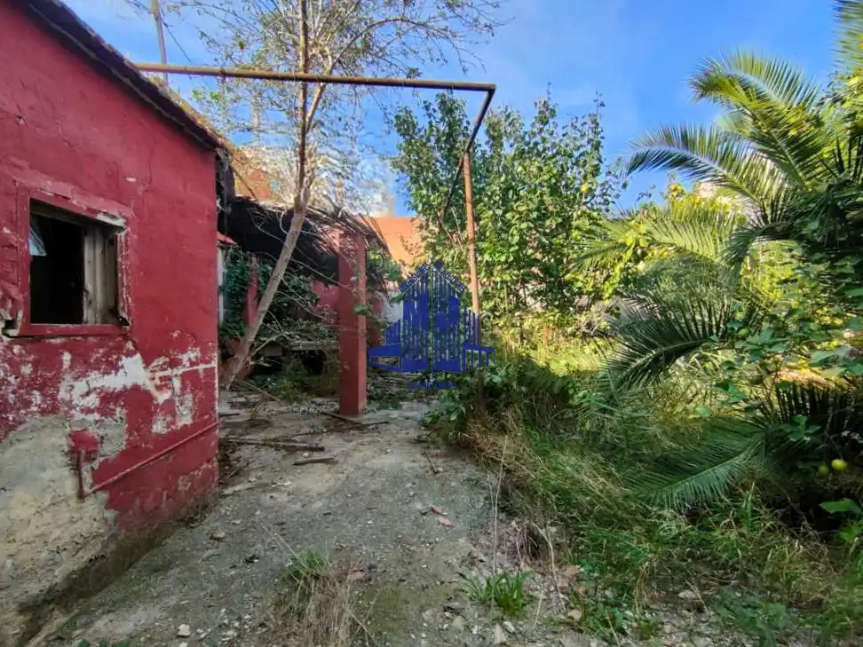 Casa en venda a Santomera, imagen 12