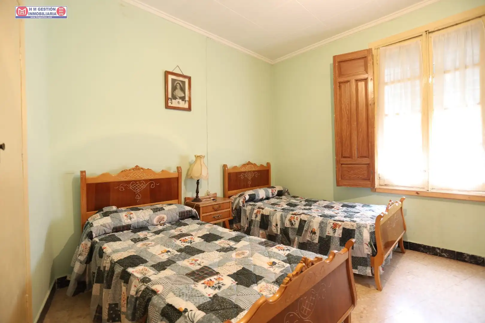 Casa en venta en Alcázar de San Juan, imagen 22