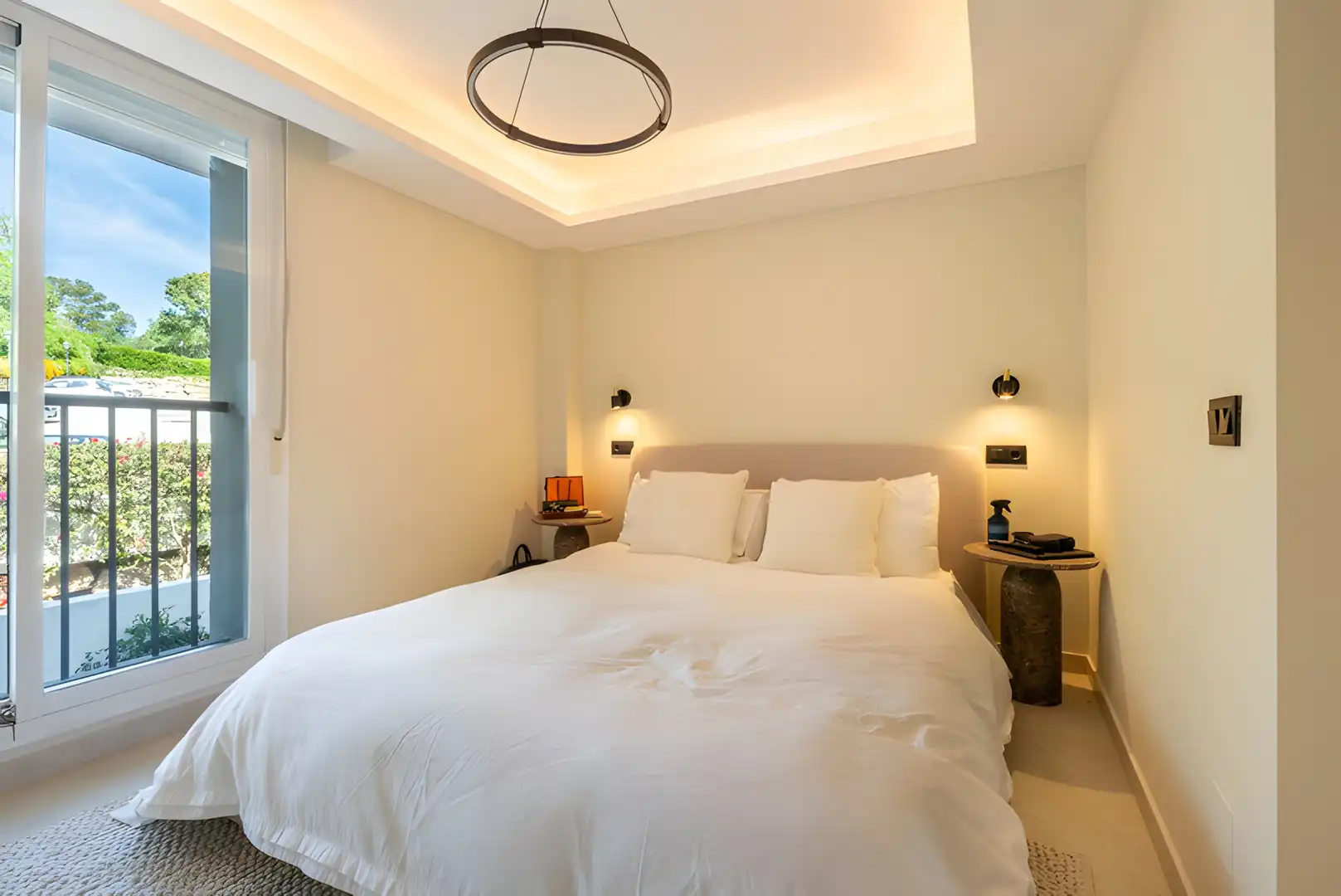 Apartament amb piscina en venda a Los Arqueros  - Puerto del Almendro, imagen 13