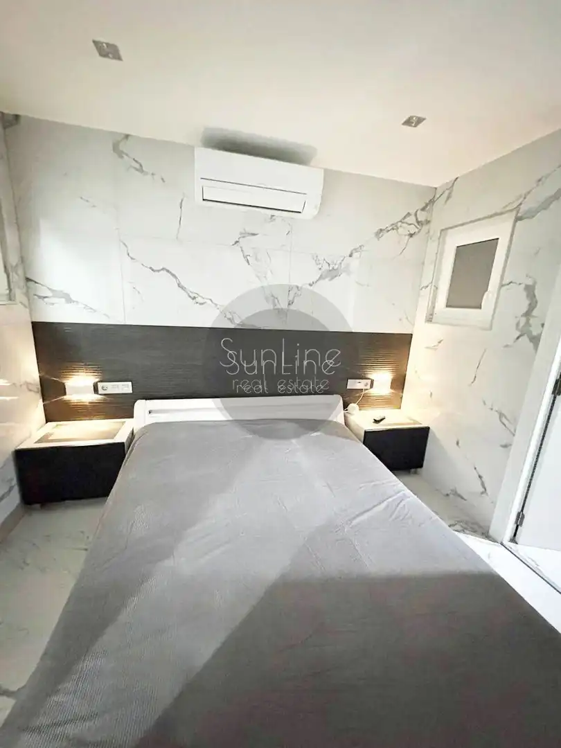 Piso con ascensor en venta en Pedro Aleixandre, imagen 7