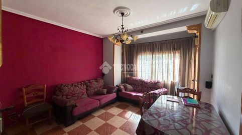 Foto 3 de Piso en venta en Torredonjimeno, Jaén