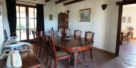 Terreni e lotti in vendita a Avenida Manilva, imagen 14