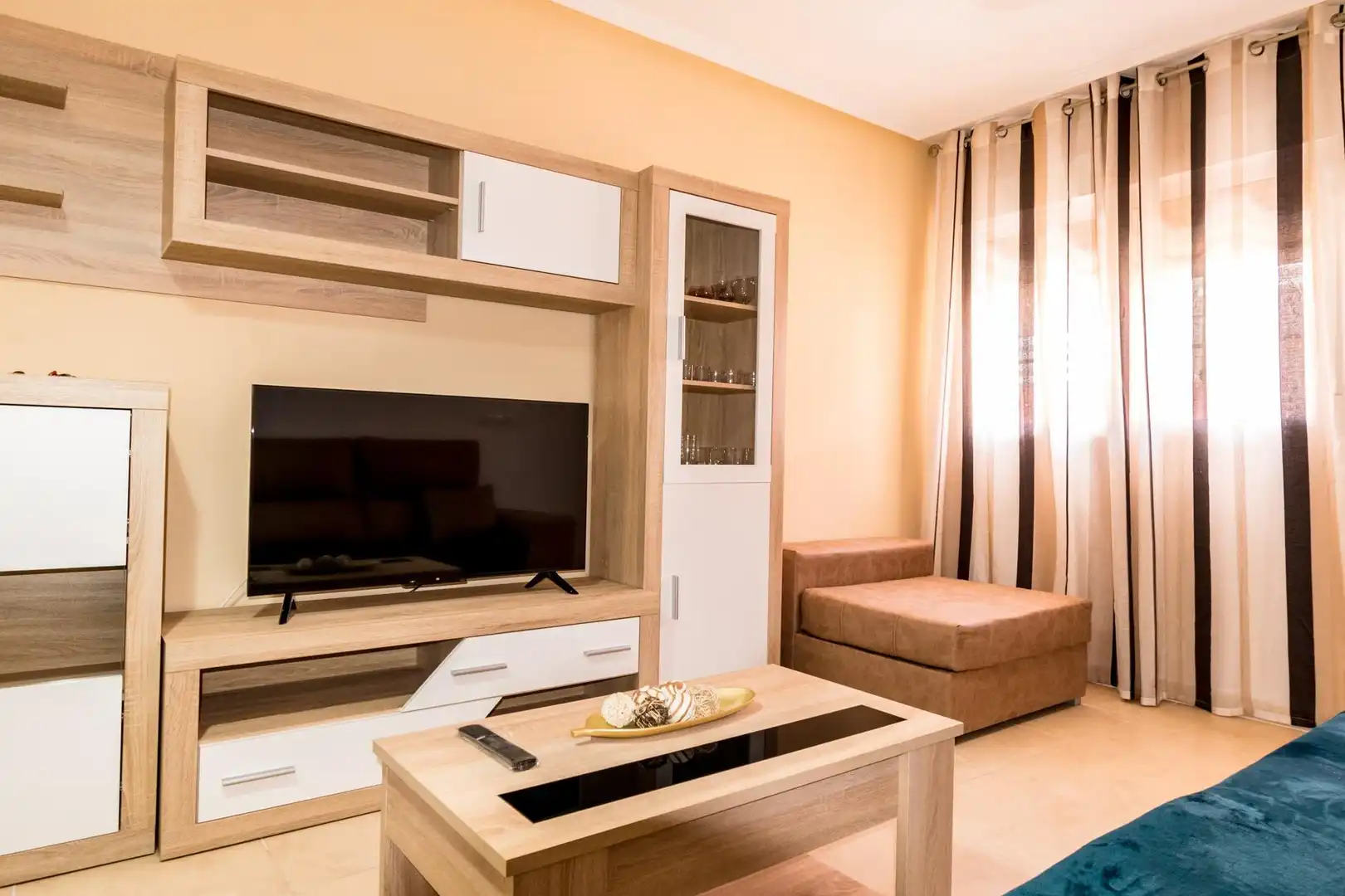 Casa o chalet en venta en Montepinar - La Aparecida - Raiguero