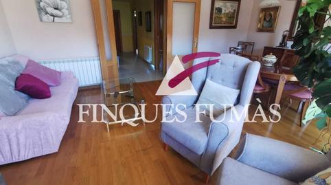 Foto 3 de Casa adosada en venda a N/a, Tàrrega, Lleida