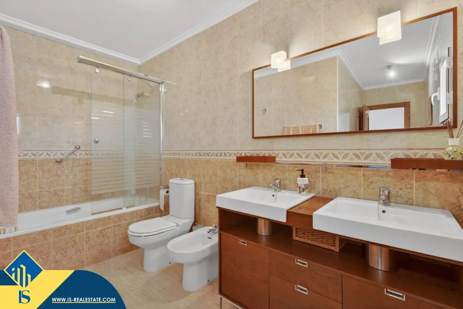 Detached house with pool for sale in Gran Alacant, imagen 25