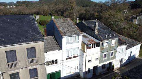 Foto 4 de Casa o xalet en venda a Avenida San Lazaro, 157, Mondoñedo, Lugo