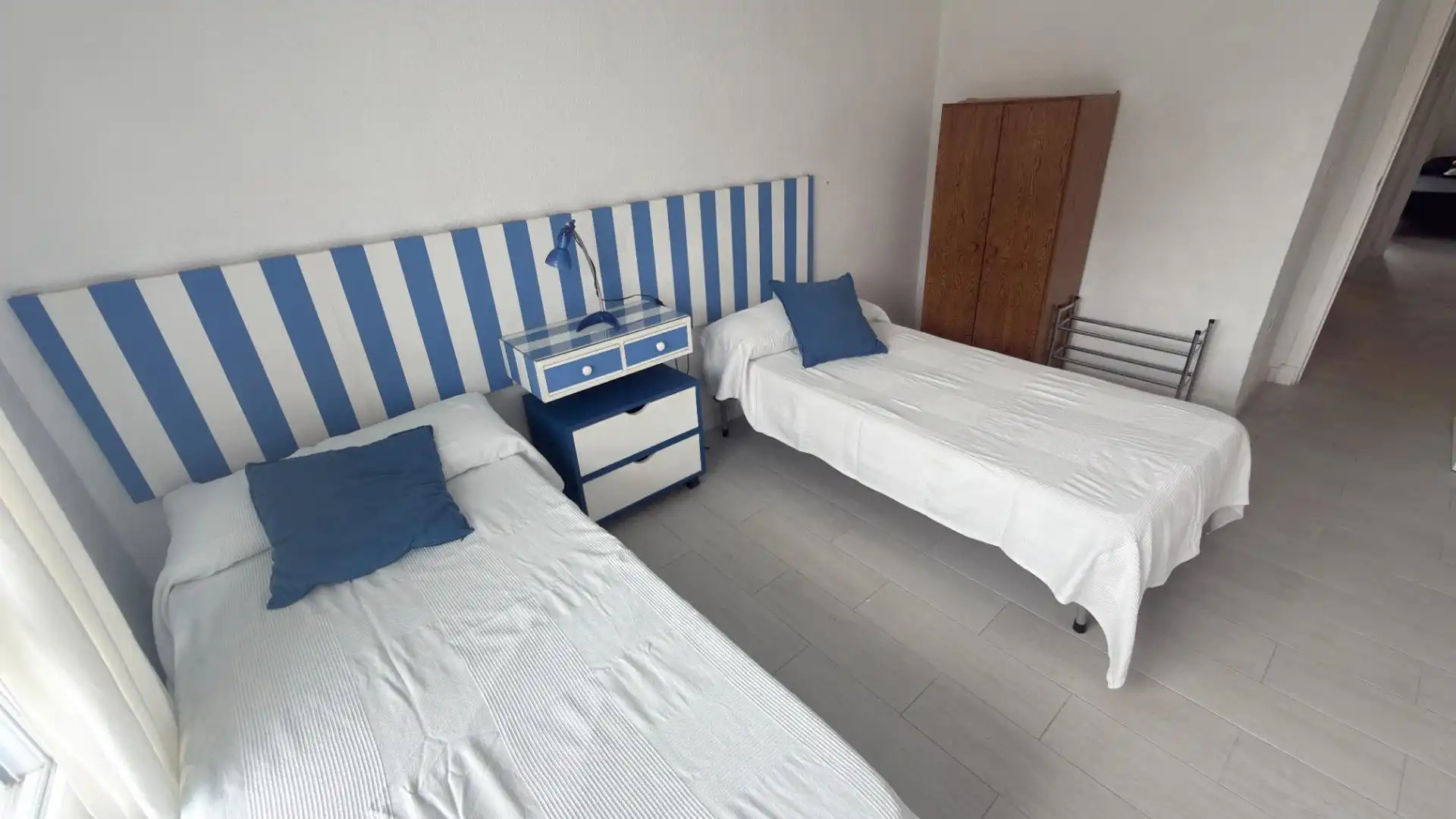 Wohnung zum Verkauf in Calle FRAGATA, imagen 31