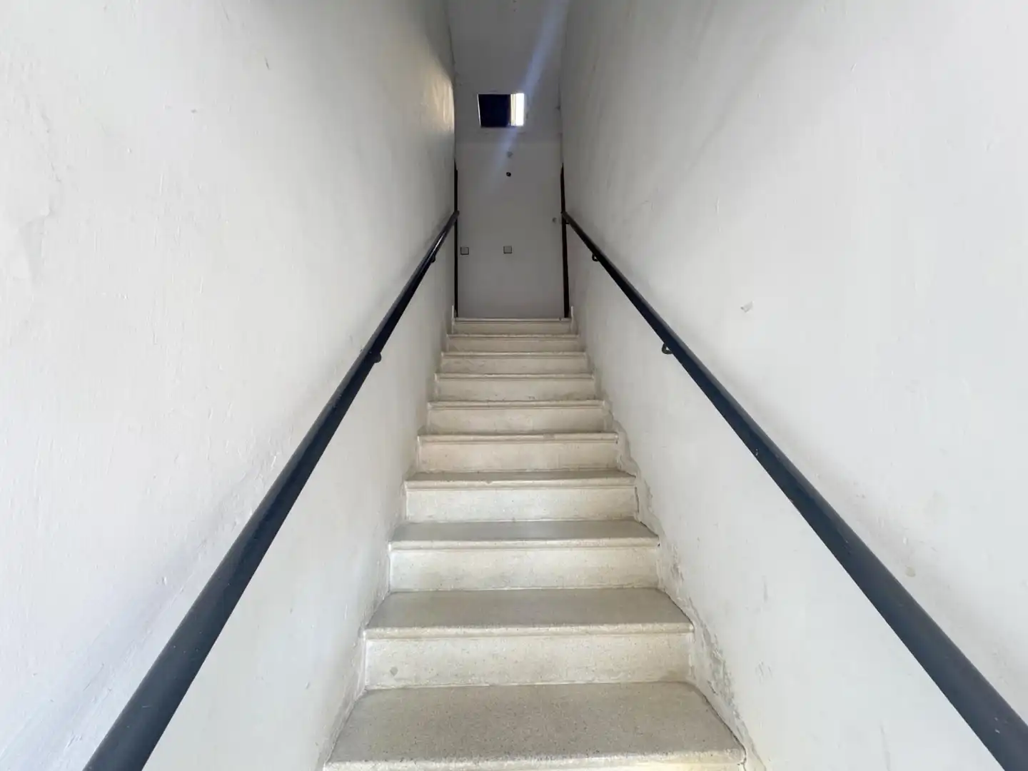 Appartement à vendre à Sur, imagen 29