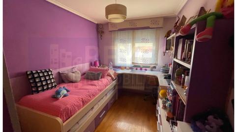 Photo 5 of Flat for sale in Cascajos - Piqueras, La Rioja