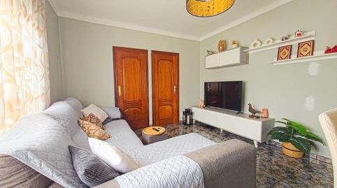 Foto 2 de Piso en venta en Zona Industrial, Ripollet