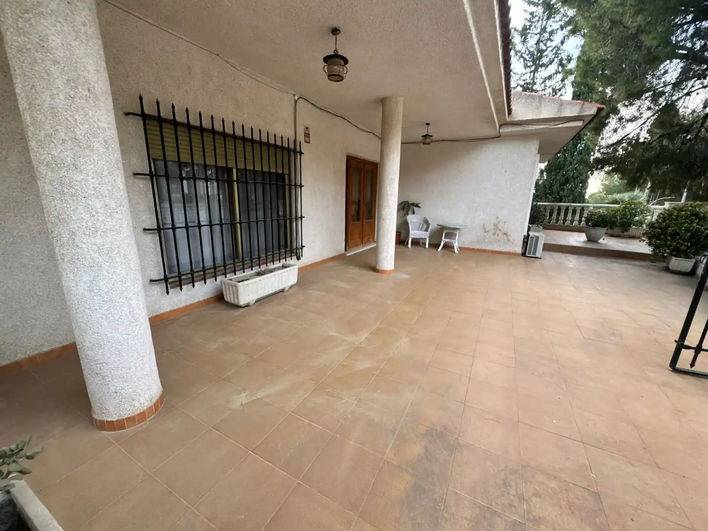 Terrace of Houses for sale in Molina de Segura  with Air Conditioner, Heating and Private garden