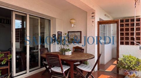 Foto 5 de Piso en venta en Carrer de Cristòfor Colom, Centre, Vilassar de Mar
