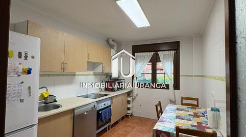 Photo 5 of House or chalet for sale in La Mies, Ampuero, Cantabria