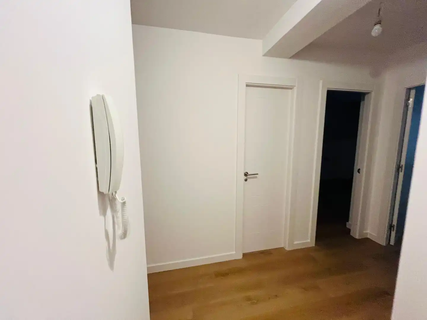 Apartamento en venta en Vilagarcía de Arousa