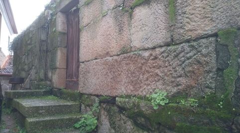 Foto 4 de Casa o chalet en venta en San Rosendo, Ourense Capital