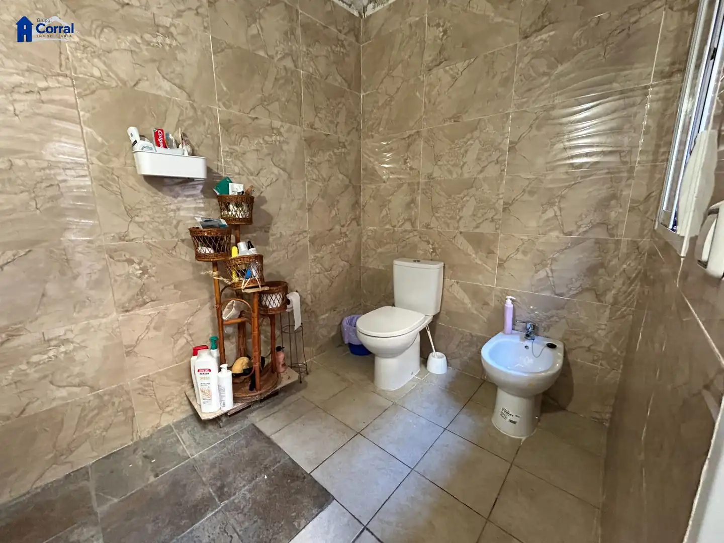 Casa en venda a Calle SAN ISIDRO, imagen 11
