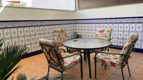 Photo 2 of House or chalet for sale in Poniente-Norte - Miralbaida - Parque Azahara,  Córdoba Capital