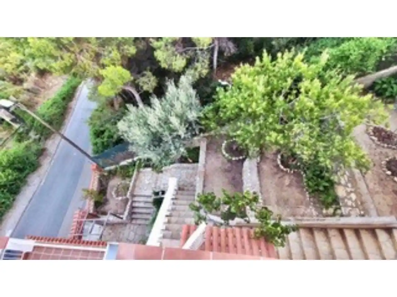 House with garden for sale in Mas Trader - Corral d'En Tort - Corral d'En Cona, imagen 48