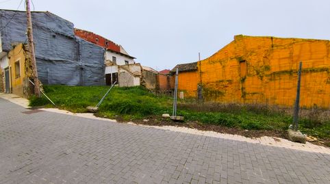 Photo 3 of Residential for sale in Calle Tras Iglesia, 2, Dueñas, Palencia