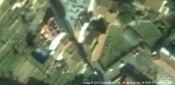 Appartamento in vendita a Cassà de la Selva
