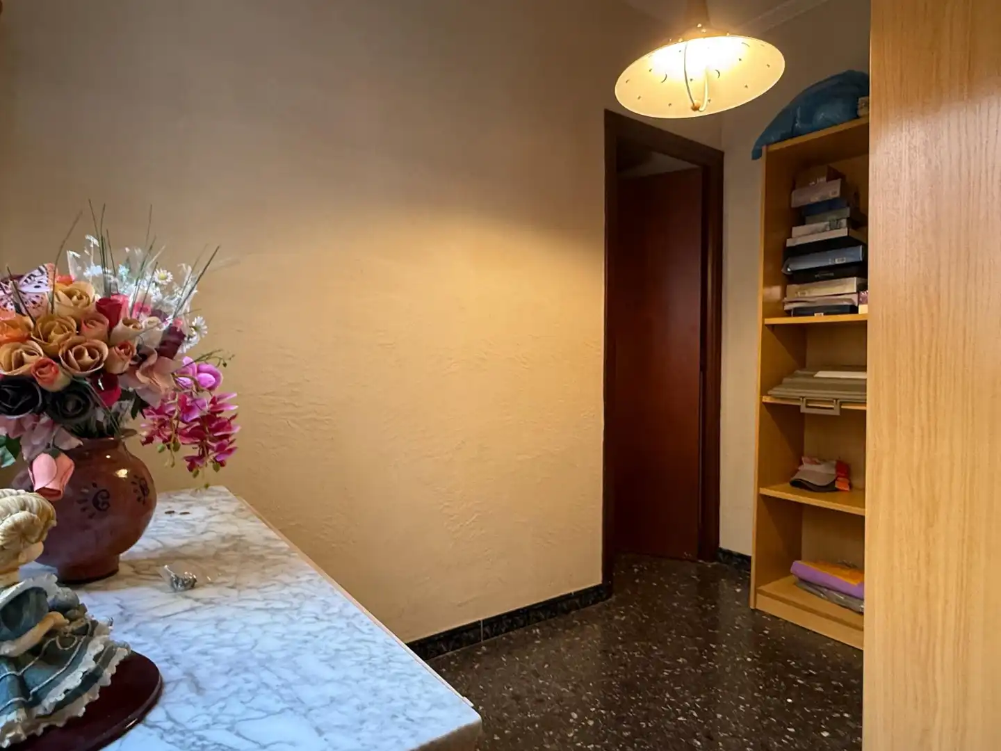 Casa o chalet en venta en Cartagena con Aire acondicionado, Terraza y Trastero