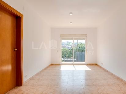 Flat for sale in Lledoner, Granollers