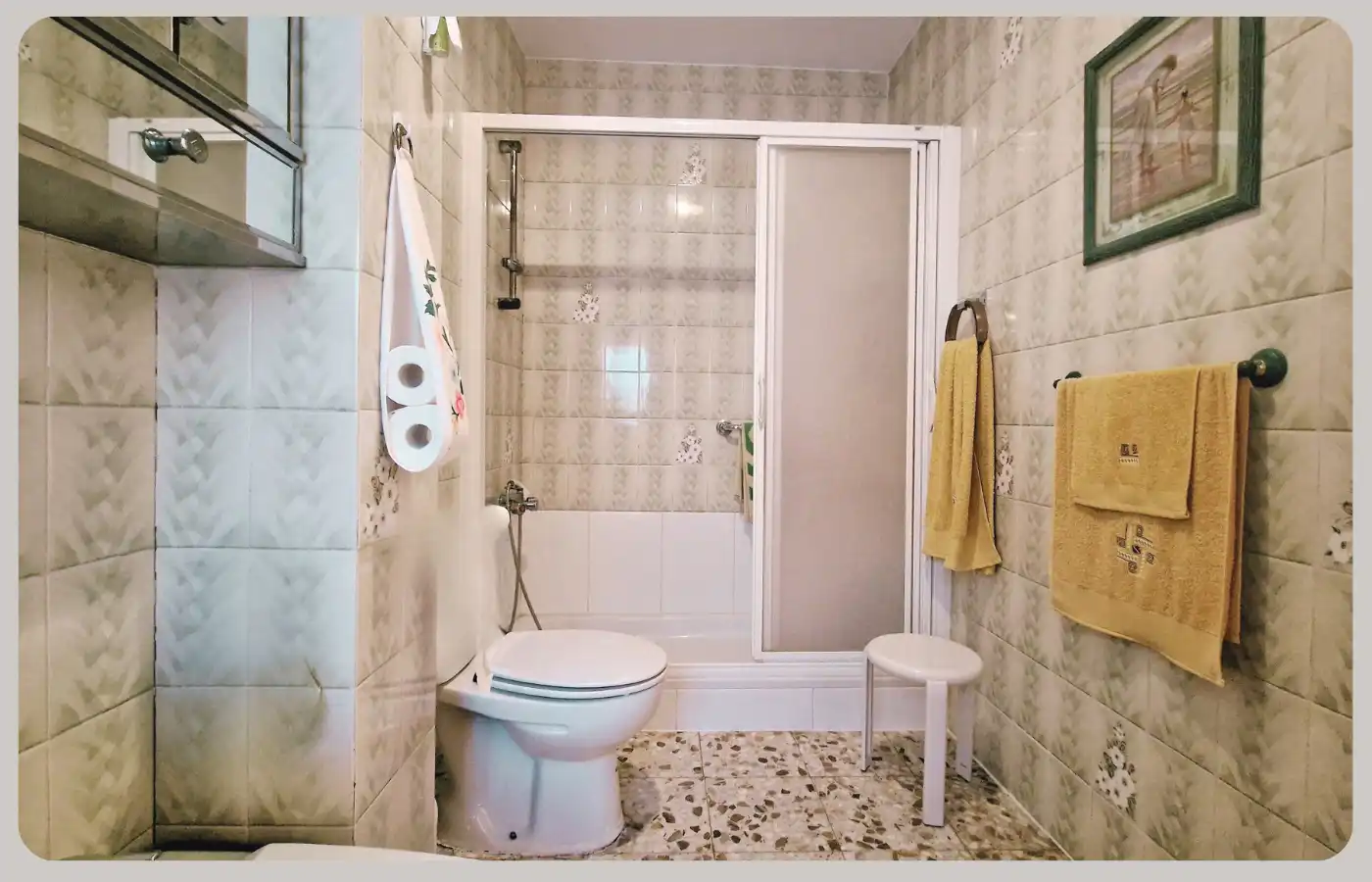 Detached homes for sale in Calle Hortales, Andorra (Teruel)