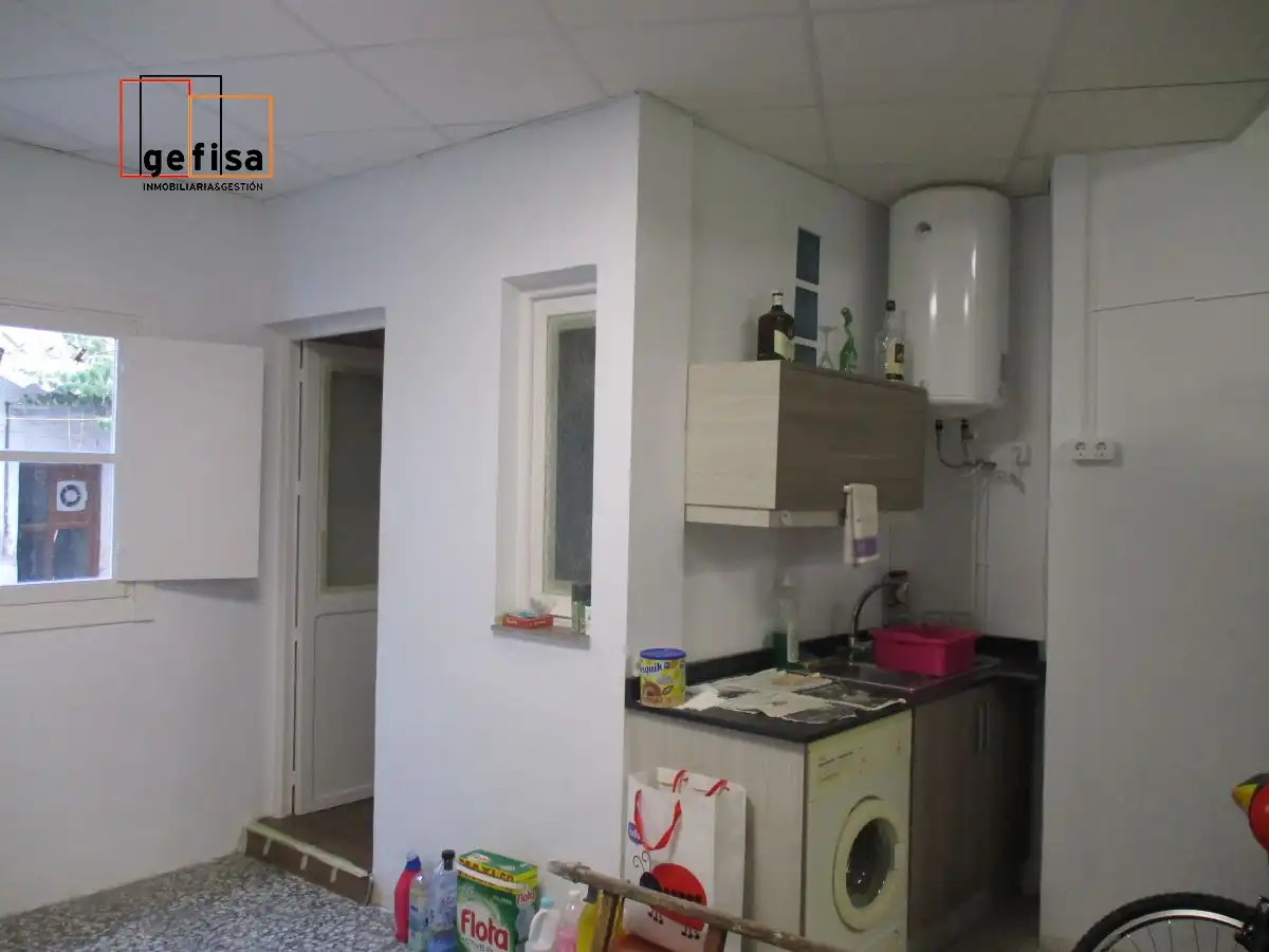 Maison à vendre à Valdepeñas, imagen 4